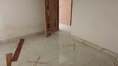 Bedroom Image of 700 Sq.ft 2 BHK Apartment / Flat for sale in New Barrakpur Kolkata for Rs. 1720000