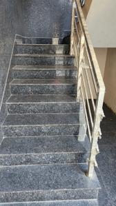 Image of 2200 Sq.ft 3 BHK Builder Floor for sale in RR Nagar, Bengaluru for Rs. 19000010