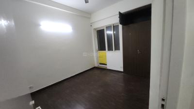 Bedroom Image of 1380 Sq.ft 3 BHK Apartment / Flat for rent in Jaypee Kosmos, Sector 134 Noida for Rs. 26999