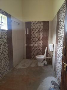 Image of 3500 Sq.ft 8 BHK Independent House for rent in Mahaveer Nagar, Raipur for Rs. 35000
