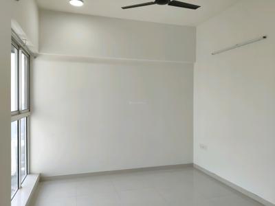 Bedroom Image of 1450 Sq.ft 3 BHK Apartment / Flat for sale in Samrin Heritage, Thane West Thane for Rs. 24000000