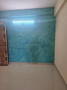 Bedroom Image of 721 Sq.ft 2 BHK Apartment / Flat for sale in Centurion Sky, Bagmugaliya Bhopal for Rs. 2650000