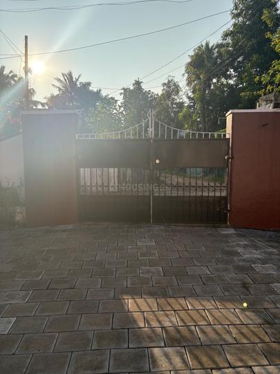 Udyogamandal Main Image 1