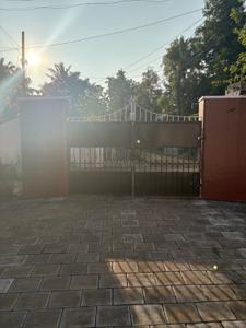 Image of 5618 Sq.ft Residential Plot / Land for sale in Eloor, Kochi for Rs. 6200000