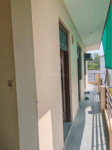Balcony Image of 820 Sq.ft 5 BHK Independent House for sale in Jagjeetpur Haridwar for Rs. 10000000