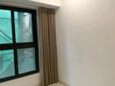 Bedroom Image of 544 Sq.ft 1 BHK Apartment / Flat for sale in Seven Eleven Apna Ghar Phase III NX, Mira Road East Mira Bhayandar for Rs. 4971000
