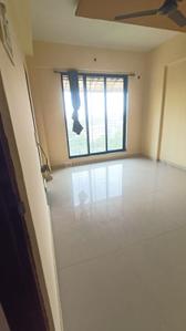 Hall Image of 650 Sq.ft 2 BHK Apartment / Flat for sale in Thakurli Thane for Rs. 7500000