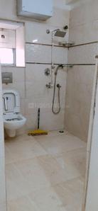 Image of 1810 Sq.ft 3 BHK Apartment / Flat for sale in Ballygunge, Kolkata for Rs. 24000000