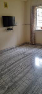 Hall Image of 1065 Sq.ft 2 BHK Builder Floor for sale in Boral Kolkata for Rs. 440000