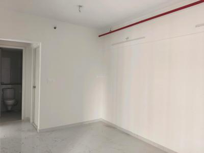 Living Room Image of 489 Sq.ft 1 BHK Apartment / Flat for rent in Runwal Gardens Phase I, Dombivli East Thane for Rs. 10999