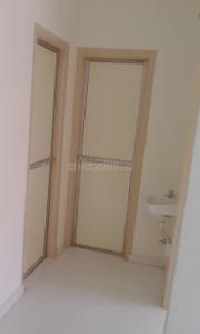 Bedroom Image of 489 Sq.ft 1 BHK Apartment / Flat for sale in Vasind Thane for Rs. 1351000