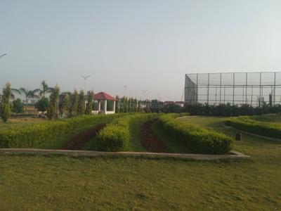 Image of 1800 Sq.ft Residential Plot / Land for sale in Sejbahar, Raipur for Rs. 5400000