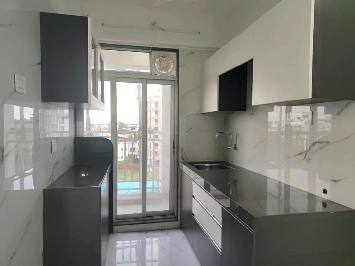 Mansarovar Ariana Main Image 1