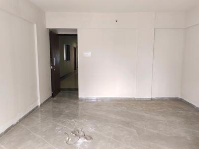 Living Room Image of 1100 Sq.ft 2 BHK Apartment / Flat for sale in Ulwe Navi Mumbai for Rs. 10000000