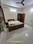 Rasulgarh Bedroom 1