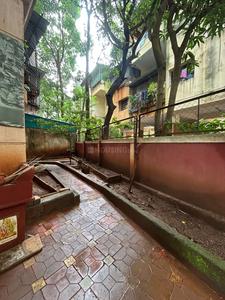 Balcony Image of 1700 Sq.ft 2 BHK Apartment / Flat for sale in Kothrud Pune for Rs. 15000000