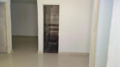 Bedroom Image of 1425 Sq.ft 3 BHK Apartment / Flat for sale in Ashirwad IOB Galaxy Model Town, Danapur Patna for Rs. 5600000