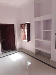 Bedroom Image of 800 Sq.ft 2 BHK Independent House for rent in Williams Town Deoghar for Rs. 7500
