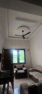 Hall Image of 775 Sq.ft 5 BHK Independent House for sale in New Moradabad Moradabad for Rs. 8000000