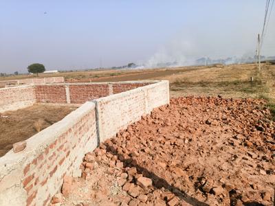 Image of 1400 Sq.ft Residential Plot / Land for sale in Naubatpur, Patna for Rs. 3220000