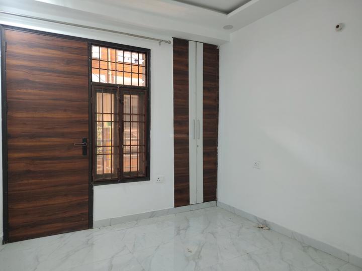 shree estate Bedroom 1