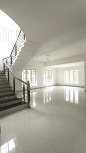 Image of 3420 Sq.ft 5 BHK Villa for sale in Panangad, Kochi for Rs. 16000000
