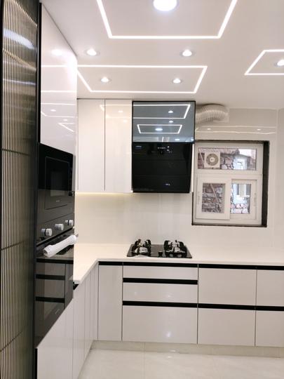 Priyadarshini Apartments Main Image 1