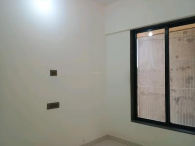 Bedroom Image of 1020 Sq.ft 2 BHK Apartment / Flat for sale in Amrut Laxmi Raj Regalia Phase I, Ambernath East Ambernath for Rs. 3499000