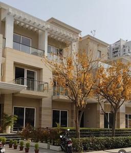 Image of 5900 Sq.ft 5 BHK Villa for sale in BPTP Visionnaire Homes Villas, Sector 70A, Gurgaon for Rs. 67500000