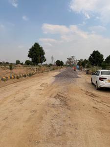 Image of 1250 Sq.ft Residential Plot / Land for sale in Sultanpur Road, Lucknow for Rs. 1893750