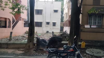 Sector 1 Plot View 2