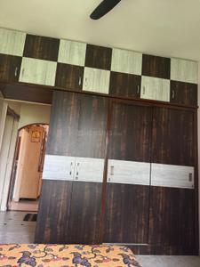 Bedroom Image of 1260 Sq.ft 3 BHK Apartment / Flat for sale in Prerna Viraj, Satellite Ahmedabad for Rs. 10000000