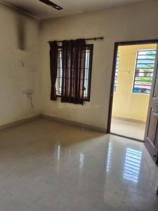 Bedroom Image of 1183 Sq.ft 2 BHK Apartment / Flat for sale in Subiksham Paradise Apartment, Navavoor Coimbatore for Rs. 4700000