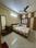 Flat rent near parkash road Bedroom 2
