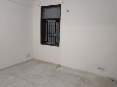 Bedroom Image of 1850 Sq.ft 3 BHK Apartment / Flat for sale in Ashoka Enclave, Sector 11 Dwarka New Delhi for Rs. 32500000