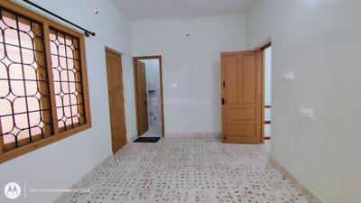 Hall Image of 1600 Sq.ft 3 BHK Independent House for rent in Chikkalasandra Bengaluru for Rs. 40000