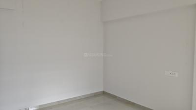 Bedroom Image of 1060 Sq.ft 2 BHK Apartment / Flat for sale in Chembur Mumbai for Rs. 20300000