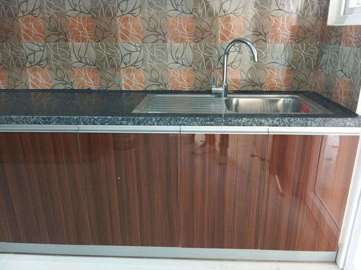 Hero Homes Main Image 1