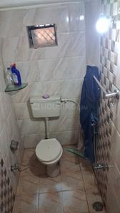 Image of 675 Sq.ft 3 BHK Duplex for sale in Govind Nagar Railway Colony, Kanpur for Rs. 9200000
