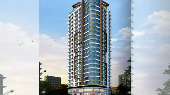 Vighnahartha Tejdil Main Image 1