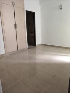 Bedroom Image of 1020 Sq.ft 2 BHK Apartment / Flat for sale in Rishabh Cloud 9 Skylish Towers, Indirapuram Ghaziabad for Rs. 11000000