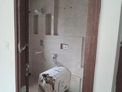 Image of 1400 Sq.ft 3 BHK Apartment / Flat for sale in Bhowanipore, Kolkata for Rs. 18000000
