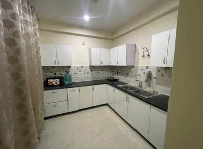 4 BHK Flat