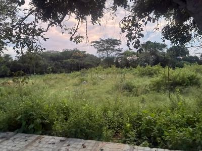 Image of 4000 Sq.ft Residential Plot / Land for sale in Anjanapura Township, Bengaluru for Rs. 56000000