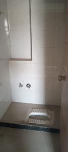 Image of 1548 Sq.ft 2 BHK Apartment / Flat for sale in Shree Tokyo Town, Nikol, Ahmedabad for Rs. 5200000