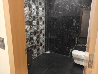 Image of 2100 Sq.ft 3 BHK Apartment / Flat for sale in  Apollo DB City, Nipania, Indore for Rs. 16000000