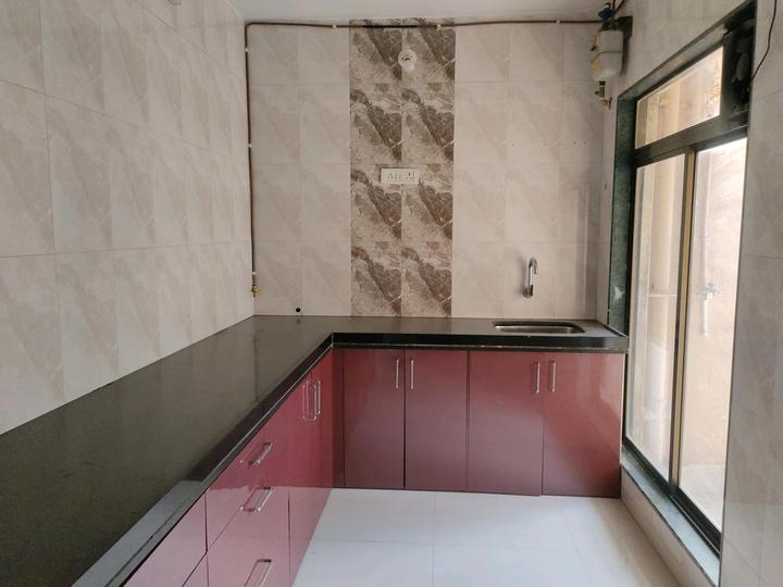 Bankers Tower CHS Main Image 1