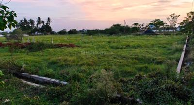 Image of 1200 Sq.ft Residential Plot / Land for sale in Balaji Nagar, Nellore for Rs. 37500000