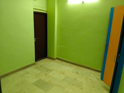 Bedroom Image of 1240 Sq.ft 2 BHK Apartment / Flat for rent in Nallakunta Hyderabad for Rs. 19000