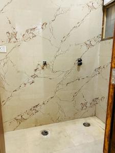 Bathroom Image of 1850 Sq.ft 4 BHK Builder Floor for sale in Indirapuram Ghaziabad for Rs. 14500000